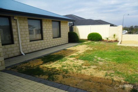 Property photo of 22 Galileo Avenue Tapping WA 6065