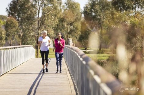 Lot 7906 Alkington Way, Werribee, VIC 3030