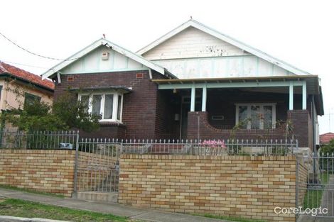 Property photo of 79 Gibbes Street Rockdale NSW 2216