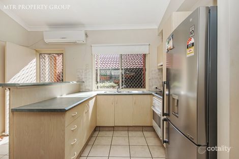 Property photo of 35 Acorn Circuit Forest Lake QLD 4078