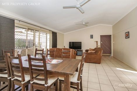 Property photo of 35 Acorn Circuit Forest Lake QLD 4078