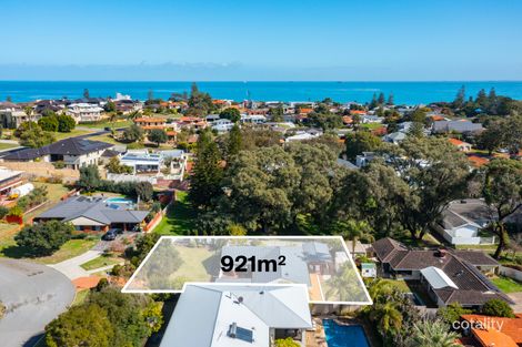 Property photo of 8 Yule Street City Beach WA 6015