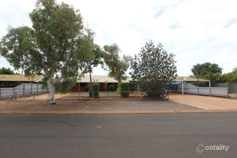 Property photo of 3 Geyer Court Millars Well WA 6714