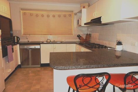 Property photo of 5/8 Leura Place Port Macquarie NSW 2444