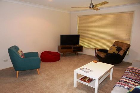 Property photo of 5/8 Leura Place Port Macquarie NSW 2444