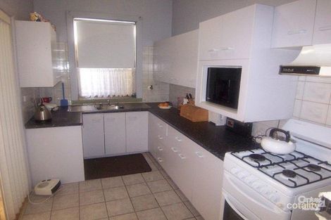 Property photo of 82 Brisbane Street East Maitland NSW 2323