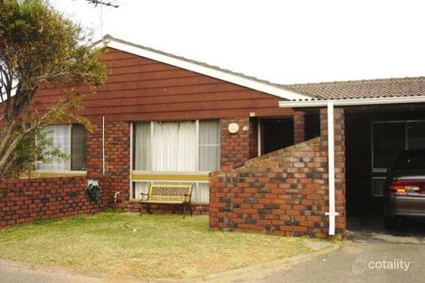 Property photo of 10/7 Hadda Way Mahomets Flats WA 6530