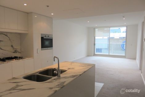 Property photo of 405/20 Hindmarsh Square Adelaide SA 5000