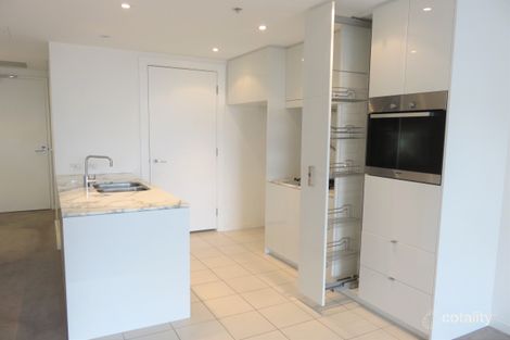 Property photo of 405/20 Hindmarsh Square Adelaide SA 5000