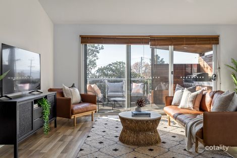 Property photo of 1/28 Pomona Road Riverside TAS 7250