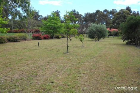 Property photo of 330 Mallokup Road Stirling Estate WA 6271