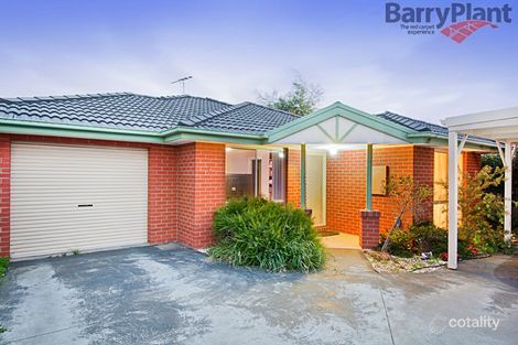 2/10 Dillon Ct, Altona Meadows, VIC 3028
