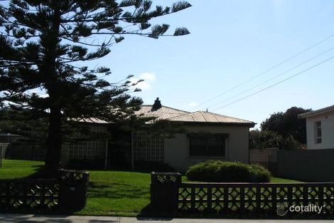 21 Ruswell Ave, Warners Bay, NSW 2282