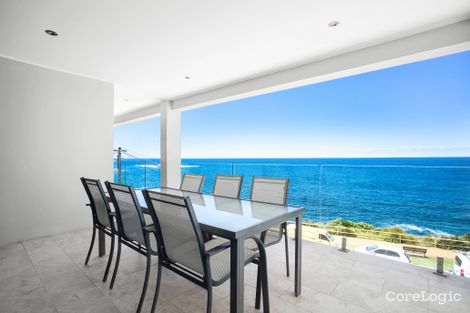 Property photo of 16 Alexandria Parade South Coogee NSW 2034