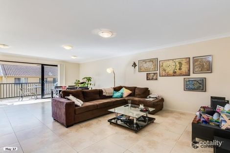 6/44 Brighton St, Biggera Waters, QLD 4216