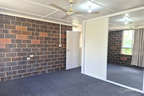 Property photo of 18 Lund Street Avondale QLD 4670