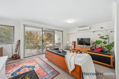Property photo of 2A/11 Student Loop Coolbellup WA 6163
