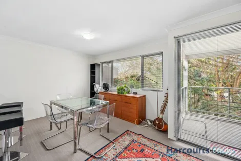 Property photo of 2A/11 Student Loop Coolbellup WA 6163