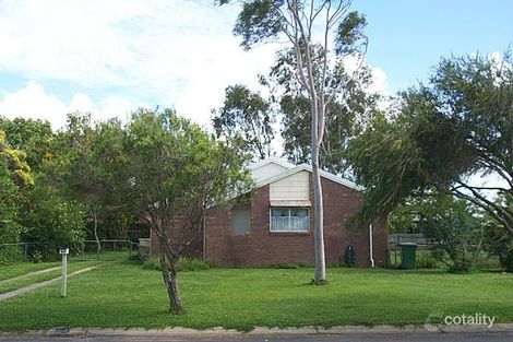 64 Napier St, South Mackay, QLD 4740