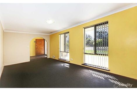 Property photo of 129 Ferndale Crescent Ferndale WA 6148