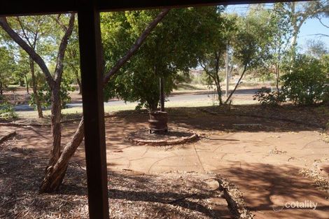 Property photo of 538 North Road Tom Price WA 6751