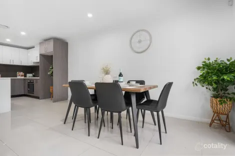 Property photo of 2/210 Great Western Highway Westmead NSW 2145