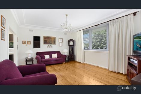 18 Waterside Cres, Carramar, NSW 2163