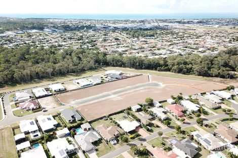 Property photo of 91 Pantlins Lane Urraween QLD 4655