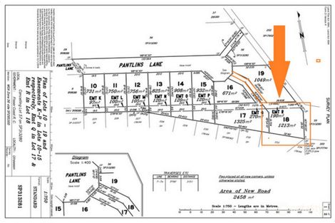 Property photo of 91 Pantlins Lane Urraween QLD 4655