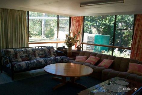 Property photo of 181 Strudwicks Road Yangan QLD 4371