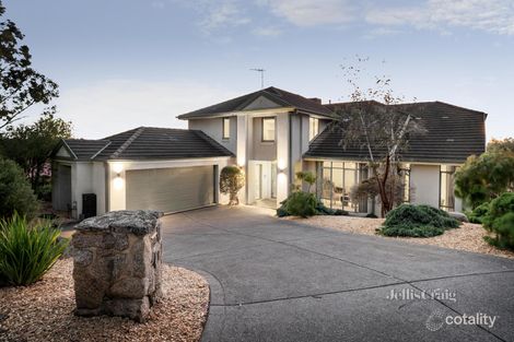 1 Kimberley Cl, Eltham, VIC 3095