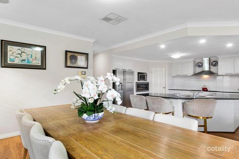 Property photo of 14B Beckett Close Lake Coogee WA 6166