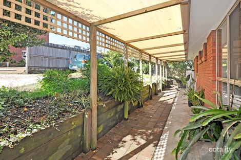 Property photo of 1/21 McKee Street Golden Point VIC 3350
