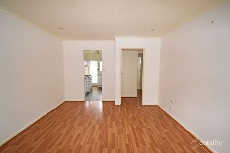 Property photo of 12/37 Murray Road Ormond VIC 3204