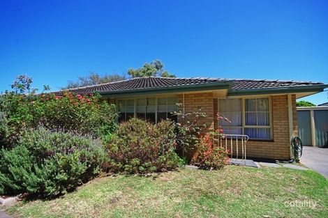 Property photo of 12/37 Murray Road Ormond VIC 3204