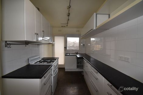 Property photo of 12/37 Murray Road Ormond VIC 3204
