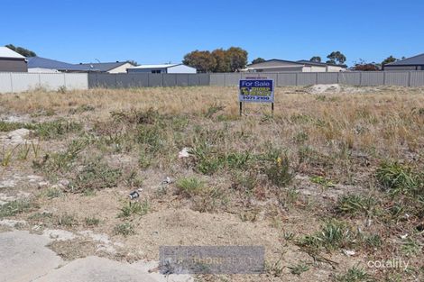 1 Waterlily Way, Castletown, WA 6450