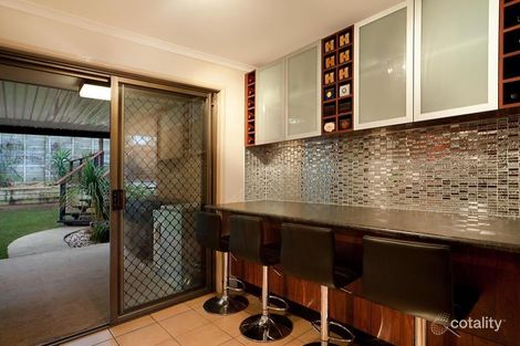 Property photo of 8 Doonside Parade Brendale QLD 4500