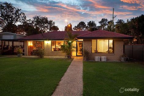 8 Doonside Pde, Brendale, QLD 4500