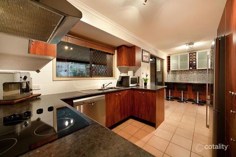 Property photo of 8 Doonside Parade Brendale QLD 4500