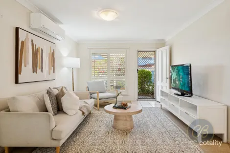 Property photo of 28 Fresco Street Albany Creek QLD 4035