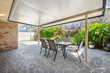 Property photo of 28 Fresco Street Albany Creek QLD 4035