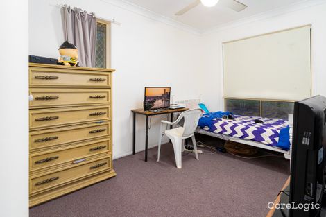 Property photo of 18 Woodbeck Street Beenleigh QLD 4207