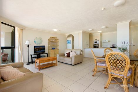 Property photo of 26/3576 Main Beach Parade Main Beach QLD 4217