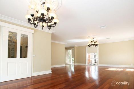 Property photo of 11 Barber Drive Hoppers Crossing VIC 3029