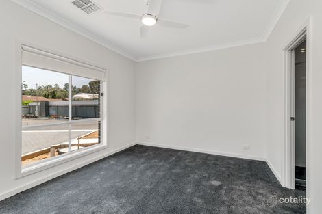 Property photo of 8 Constantine Court Salisbury Plain SA 5109