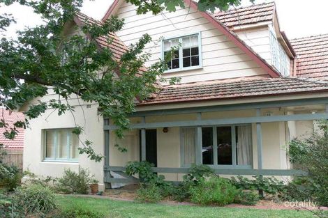 Property photo of 41 Essex Street Epping NSW 2121