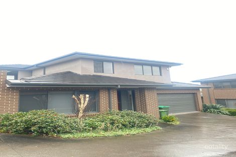 2/10 Braeside Ave, Ringwood East, VIC 3135