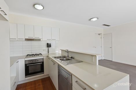 Property photo of 66/40 Ramsgate Street Kelvin Grove QLD 4059