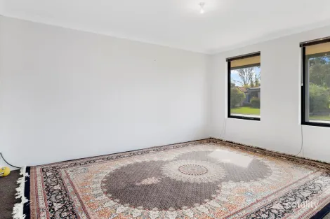 Property photo of 12 Clover Crescent Busselton WA 6280